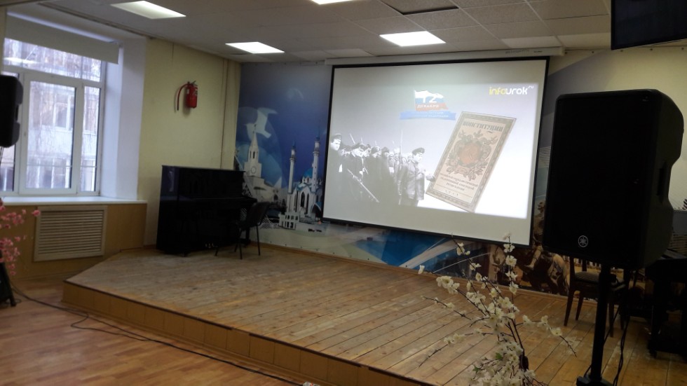 ����������� � ������ ���� � ������������ ��� '��� �������� - �������� ������� ���� �� �����������'