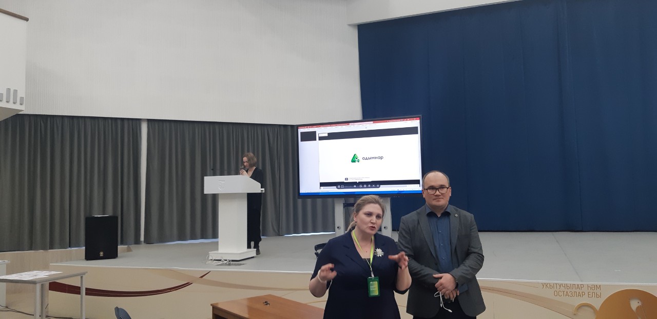 �������� ����������� �� ���������������� (��������������) �������� ���������