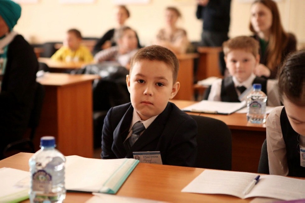 'Их имена составили славу России...' 'Их имена составили славу России...'