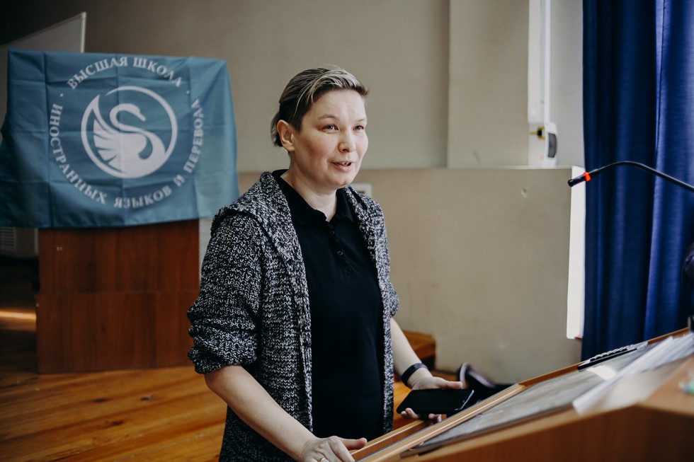 ��������� ���� �������� ������ ��� ������������ ��������� � ���