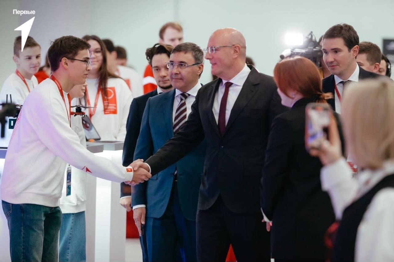 ����������� ������� ���� ��� ������������ ����� � ������� � ��������� �� ����-2023 🧠