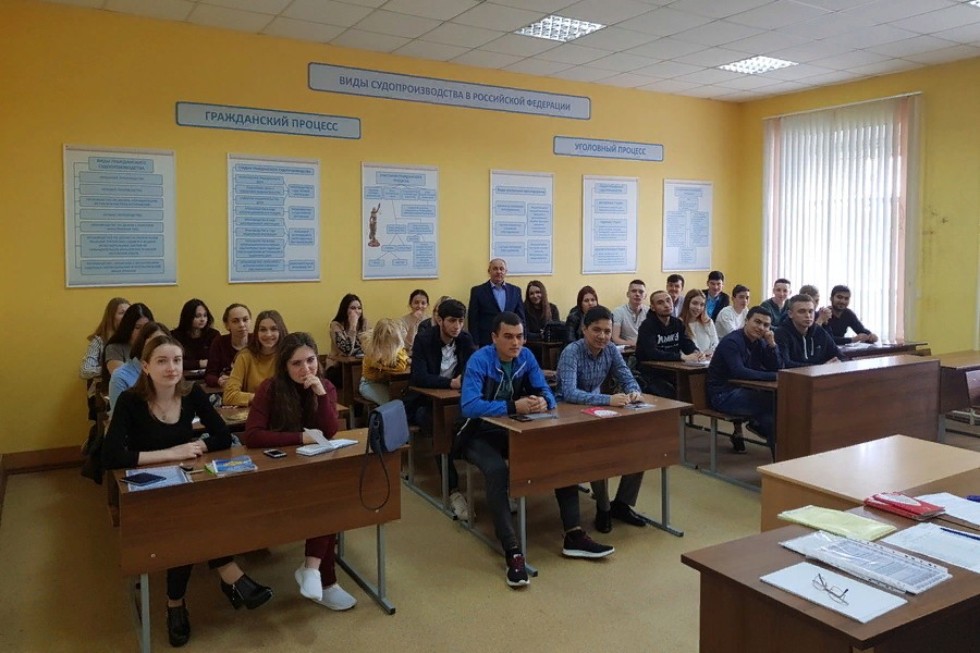 ��������� ����������� ��������� ��� �������� ����������� ����� �������� �������������� (��������������) �������� ��������-���������