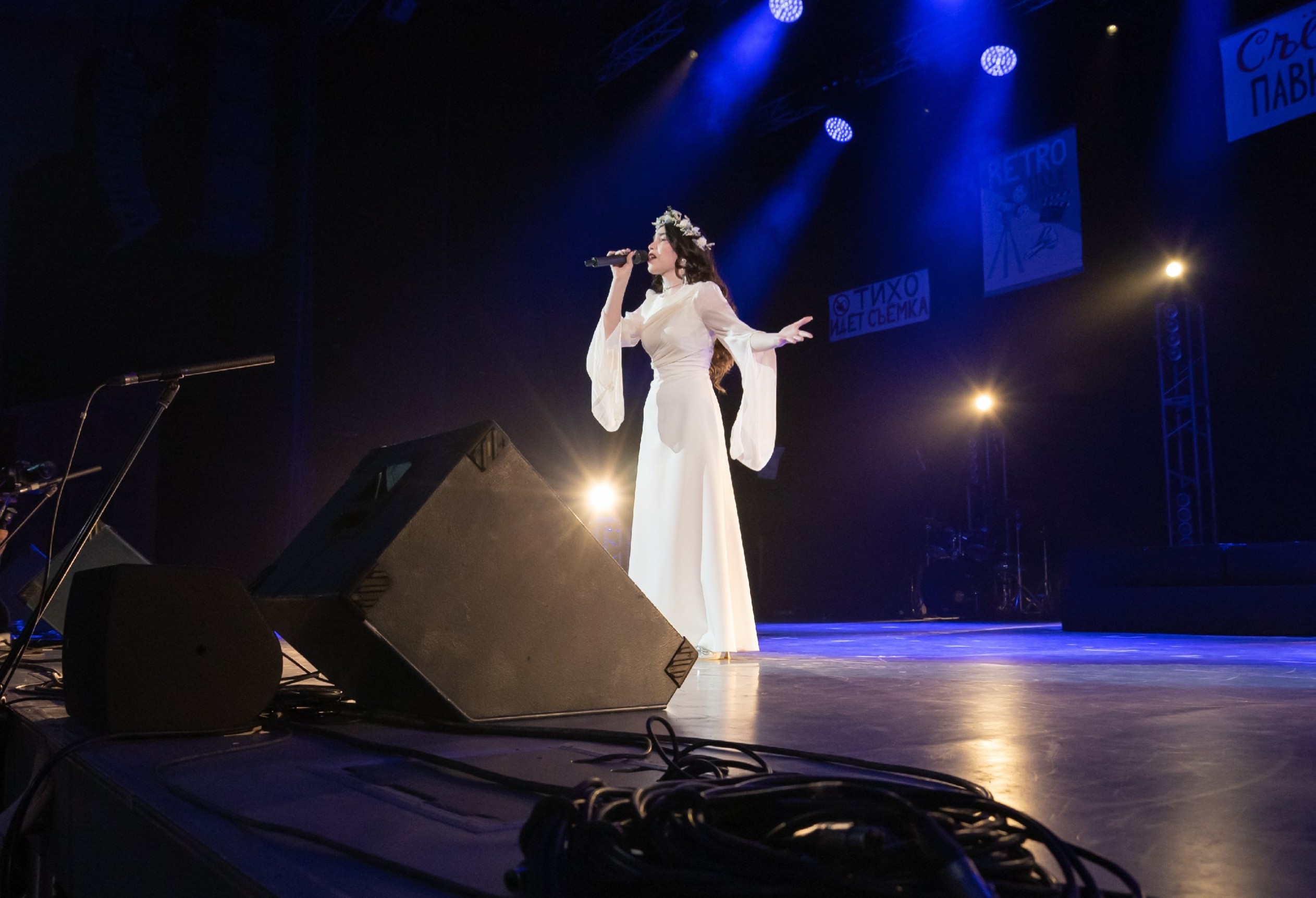 � ��� ������ ������ ���� ��������� '������������ ����� ? 2025'