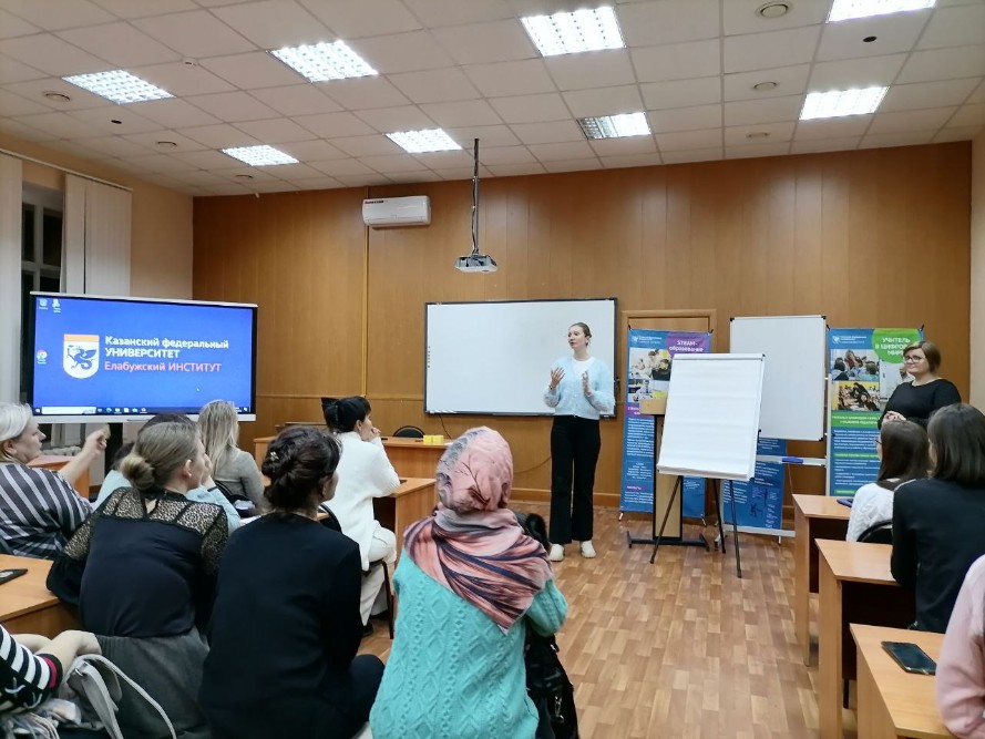 ������� �� ������ � ��������� �������� � ���������� ��������� ���