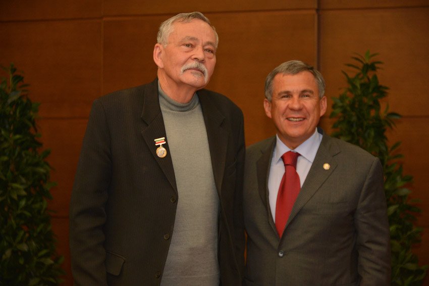 ��������� ��������������� ������ 12 ������ 2013����