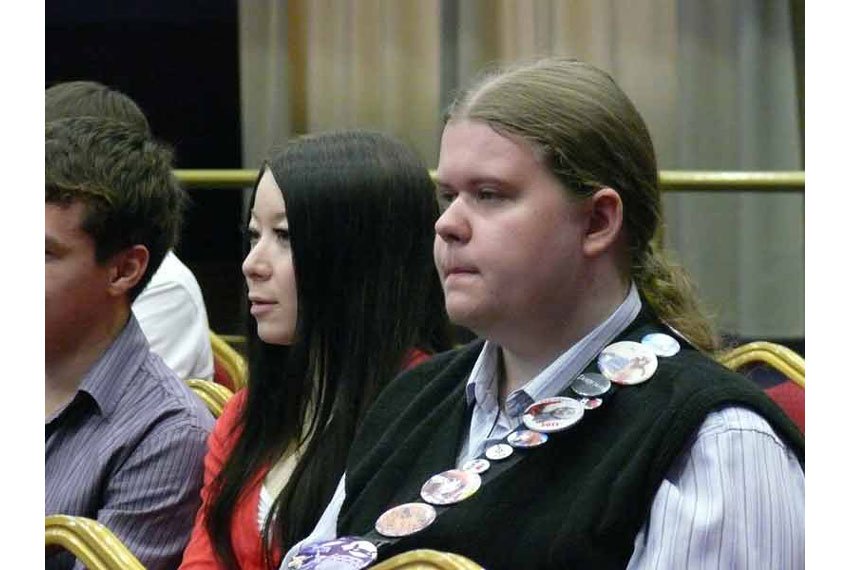 Международная научно-практическая конференция 'Электронная Казань - 2012' Международная научно-практическая конференция 'Электронная Казань - 2012'