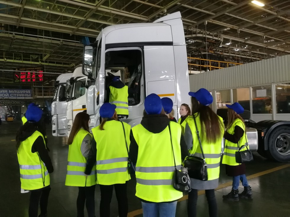 ���������� ������������ �� ��������