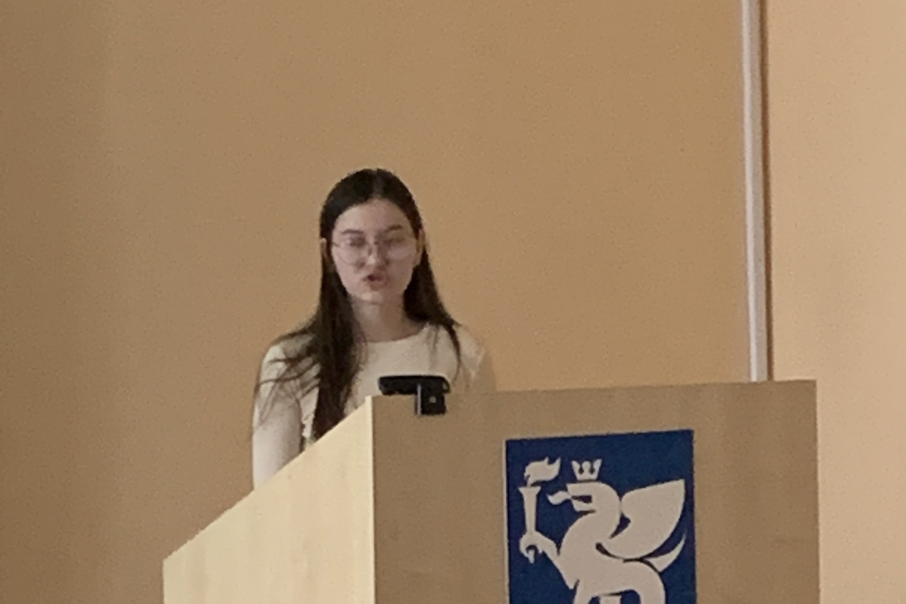 ���� ��������� ���������������� �������� ����������� ������