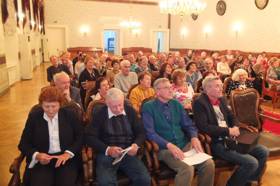 ����� ���������. �� ����� ������� ���������� ������������