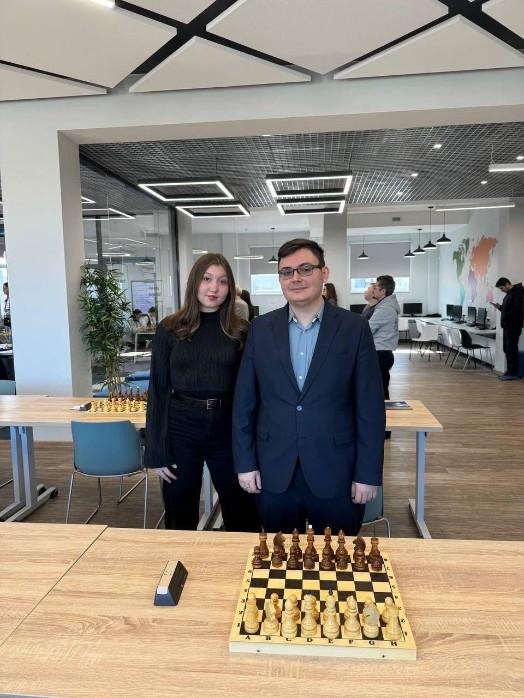 �����������!