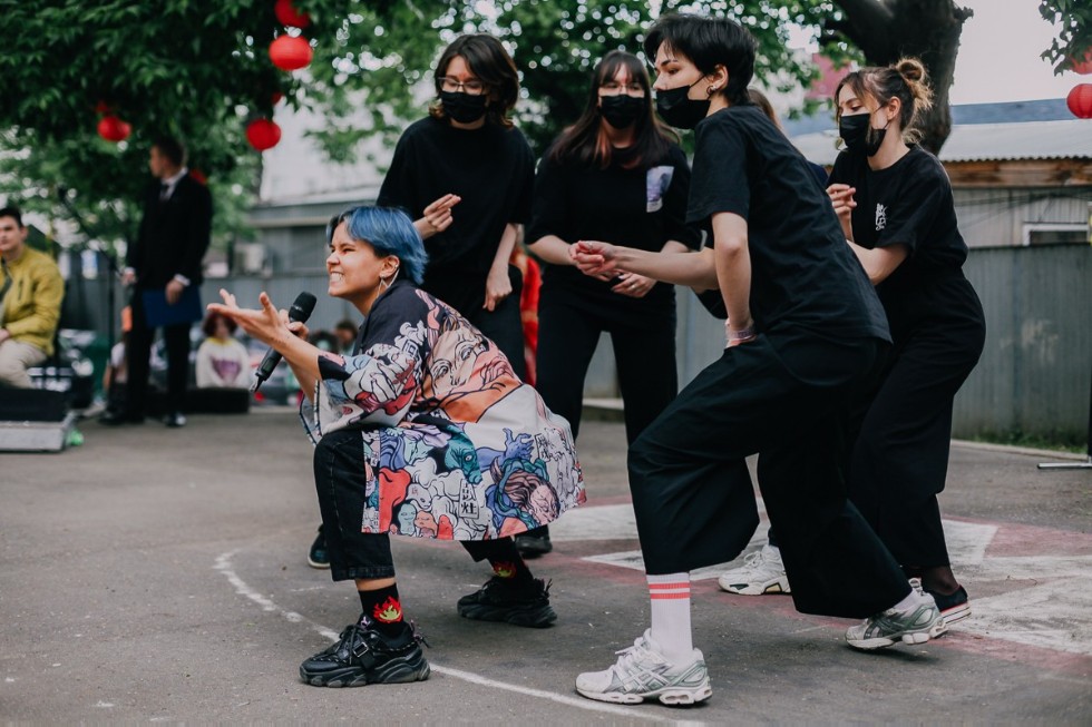 ��������� ��������� �������� ������ � ��������� ������������� ���������