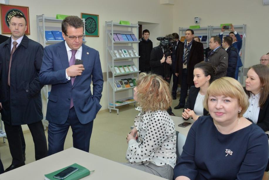 ��������� �� �.���������� ������� � �������� ������������� ���������, ������� � �������������� � ������ ��������� ��������������� ������, ������������ ������� � ���