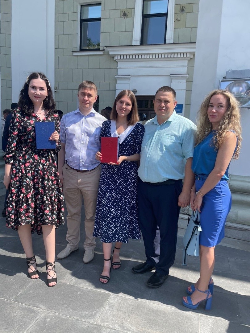 ������ 2023