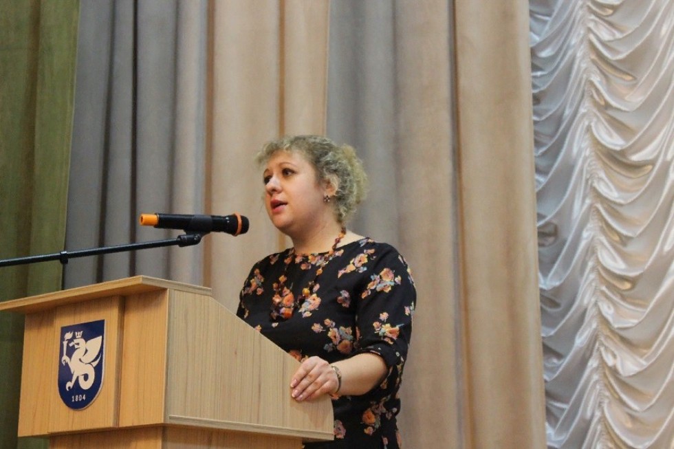 �� - ������ ���������!