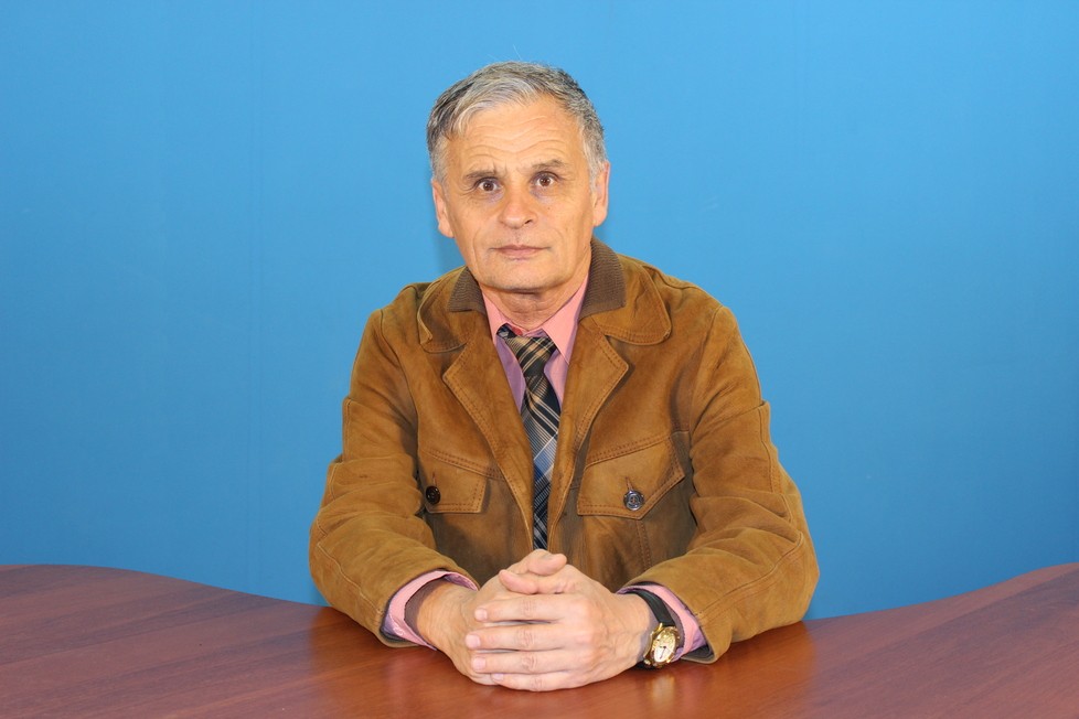 Встреча Встреча