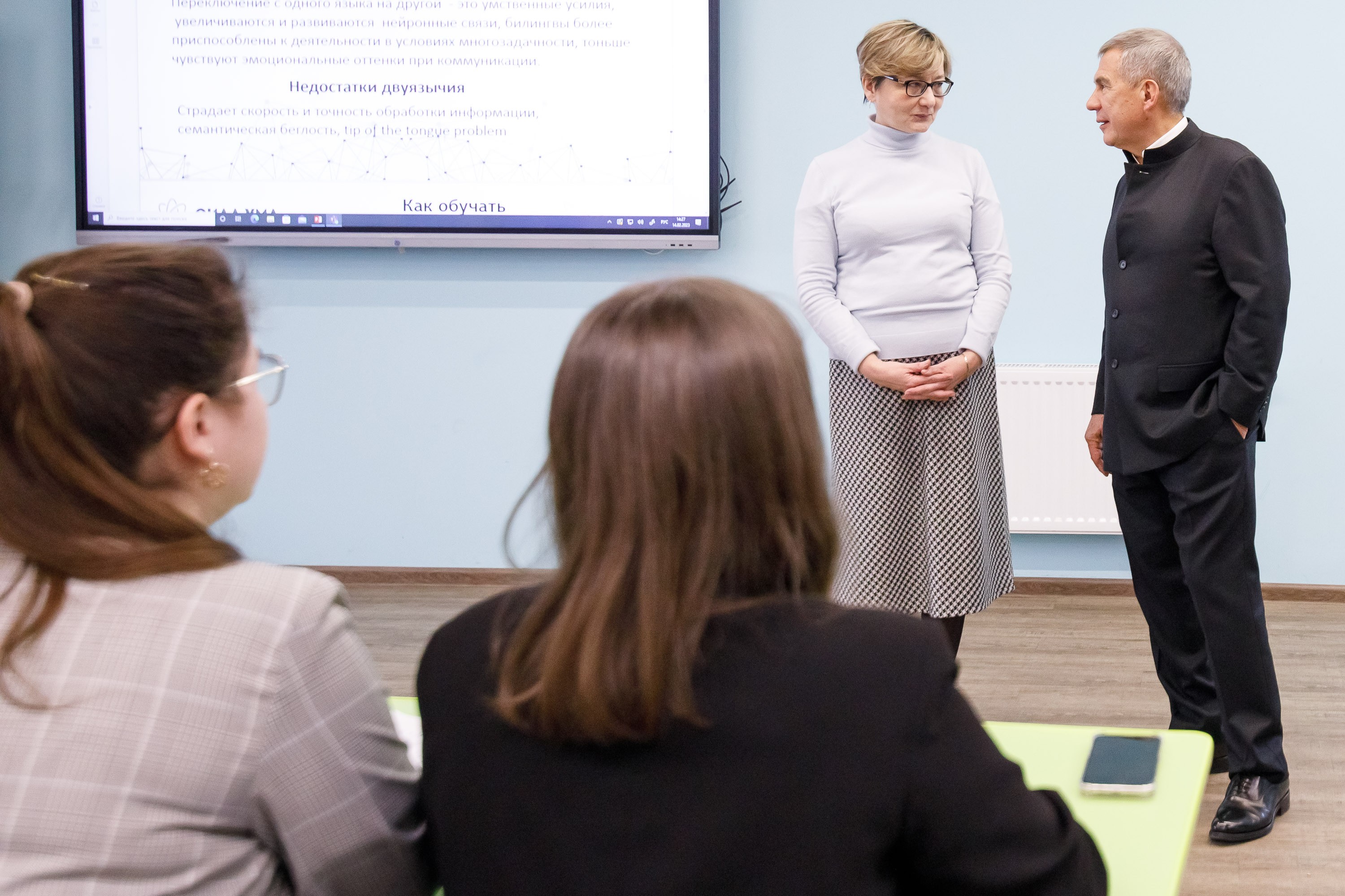 � ��� ��� ��� ����� ���� �������� � ����������