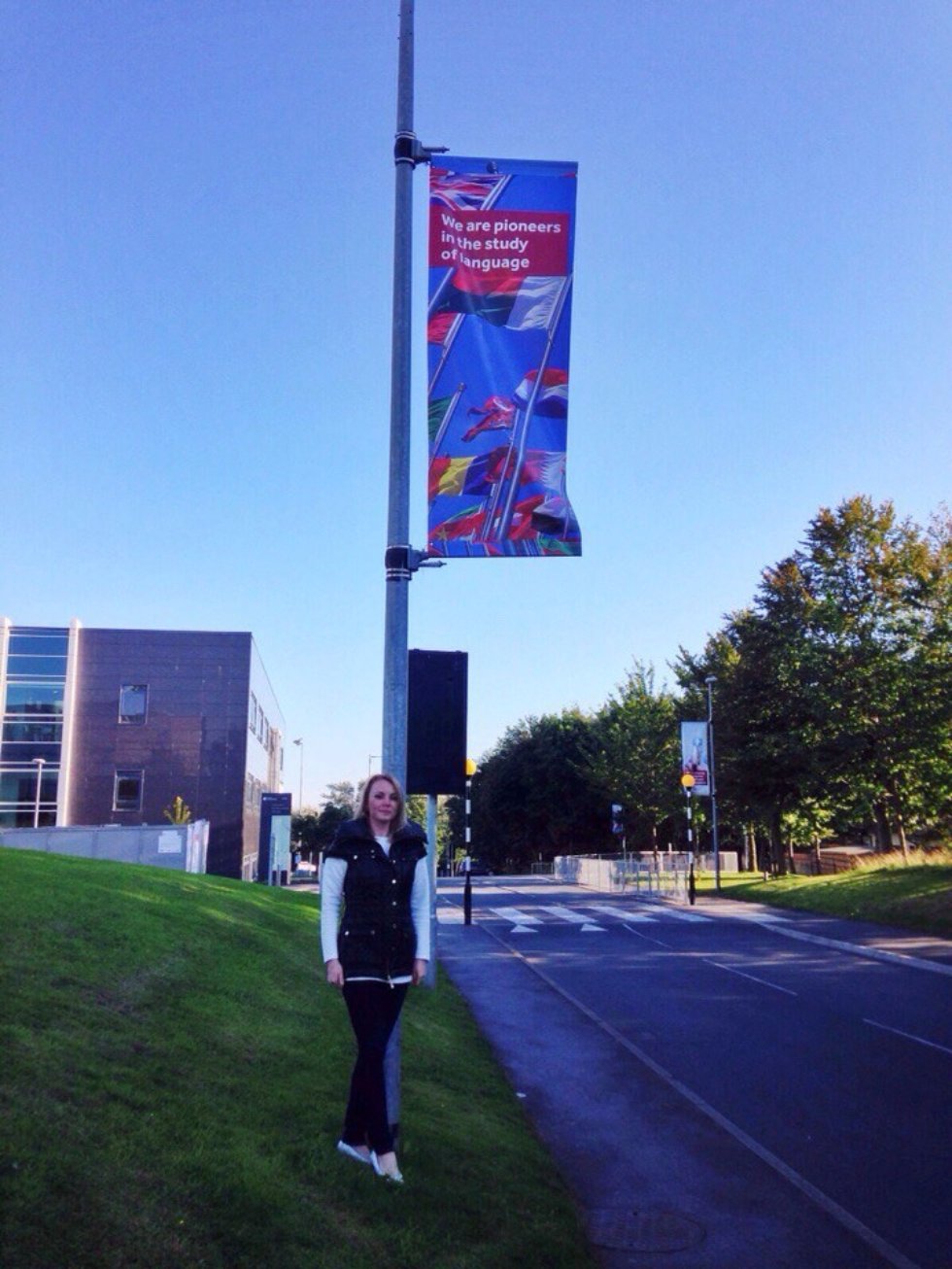 Сотрудничество Сотрудничество