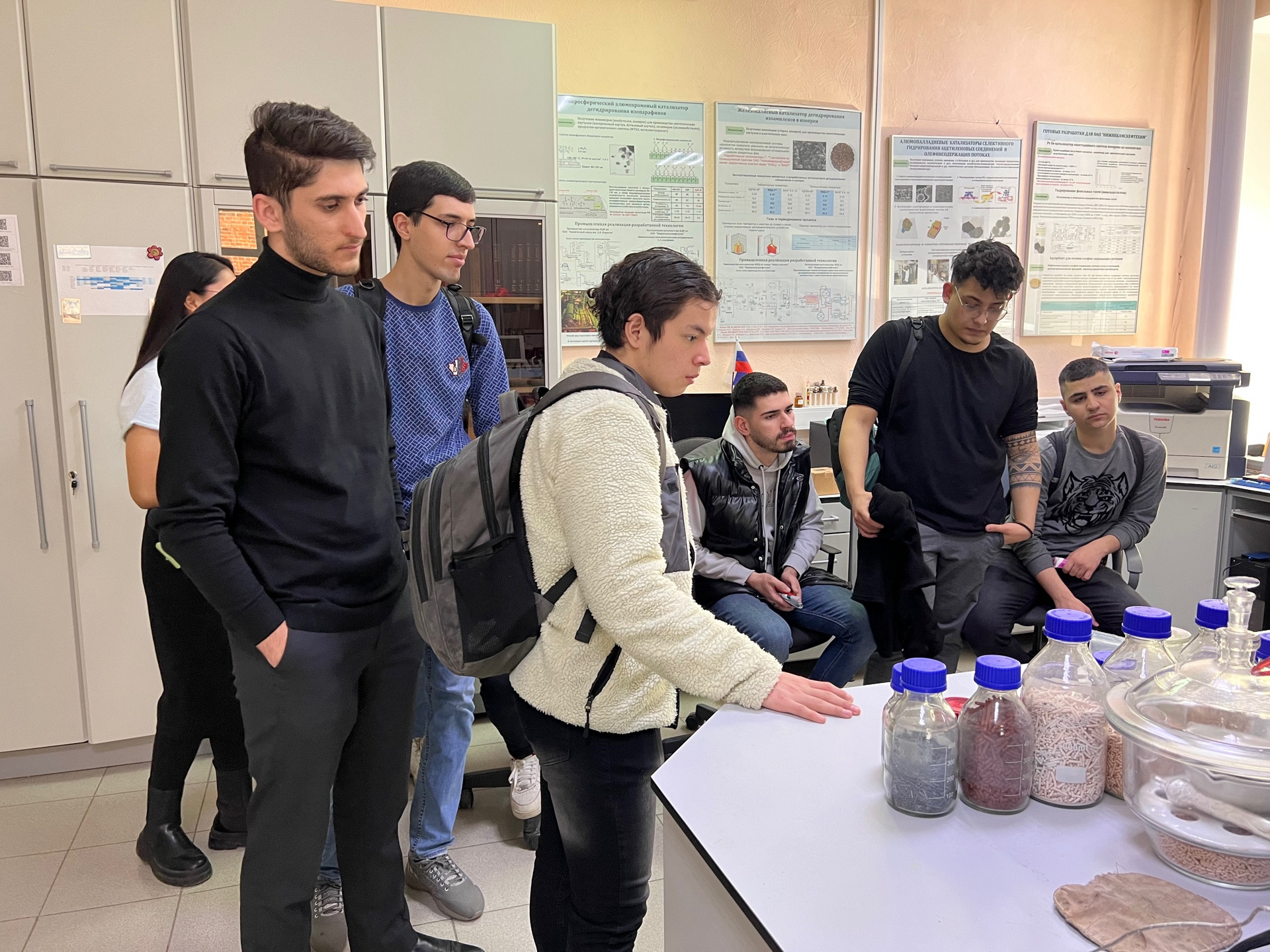 �������� ����������������� ���������� ��� ����������� �������� ��� �������� ����������� ����������� ���������