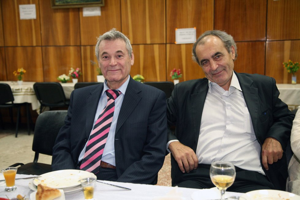 ������������� ����� ������� 95-����� �����!