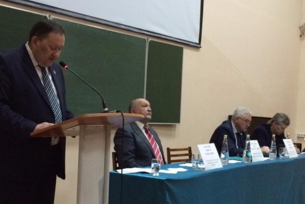 ���������� ��������: �����, �������, ������