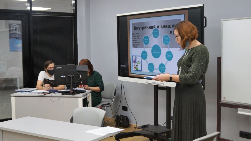 '����� ������ ������?'