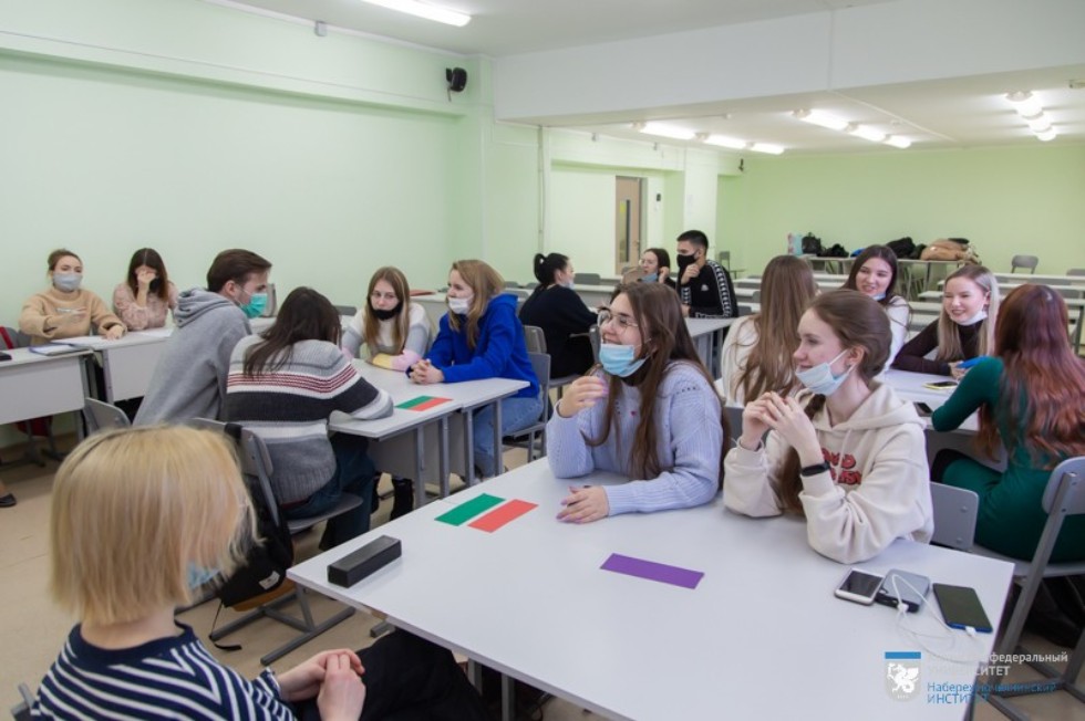 ��������� ������������� �������� ������