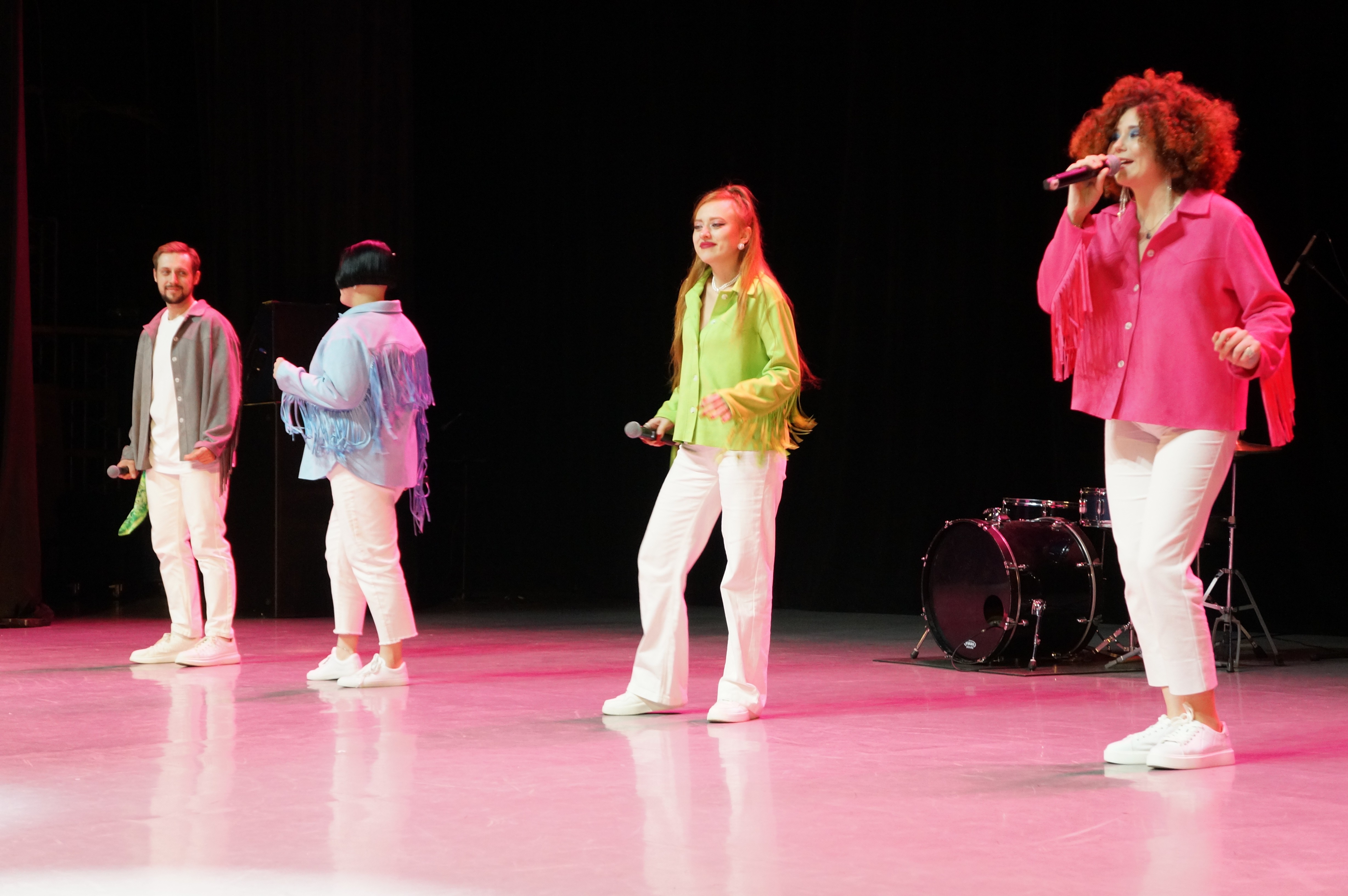 ���������� �����������, ��������� � ������� ������ � ��� ���� '����������� ��������' ,����������� �������� �������� ���