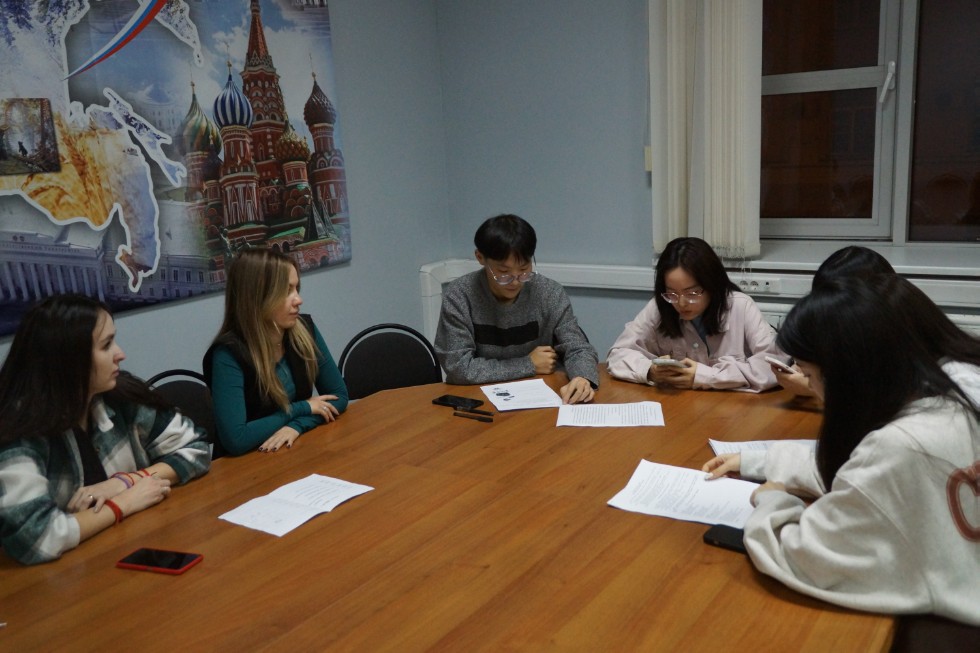 �������� ����� � ������ �� ������� �������� ����� ��� ������������