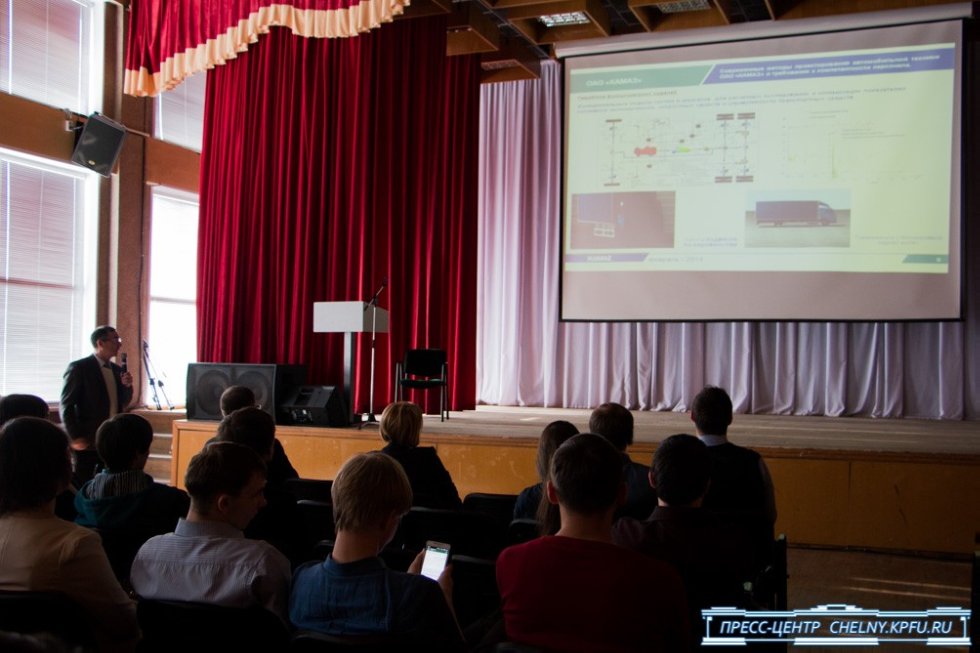 ����� � ����������� ������������ ,������������������� �������� ���, ������� ����������, �����