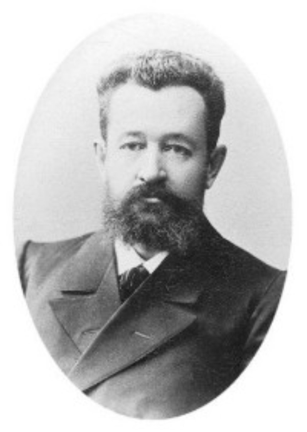 Welcome to the Faculty of Law Welcome to the Faculty of Law