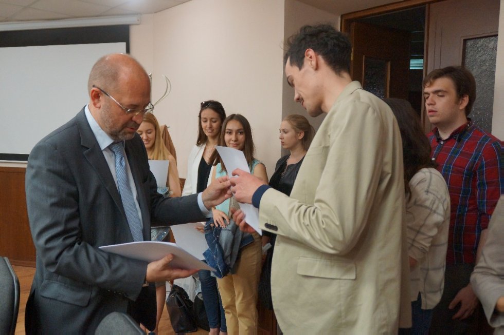 ������� ������� ���� ��������� ? �������! ,�������� ��������� � ������������� ������������ ��. ���� ��������, ��������� ������������� ��������������� �����, ������� ����, ������� �����