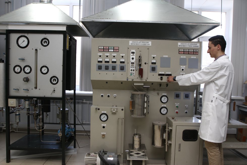 ������������ ��� '������������ �������', ������ '������������ �������'