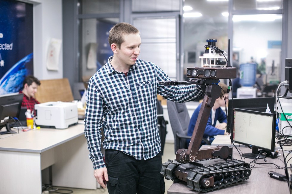 ��� ������� �� ������������� � ������?