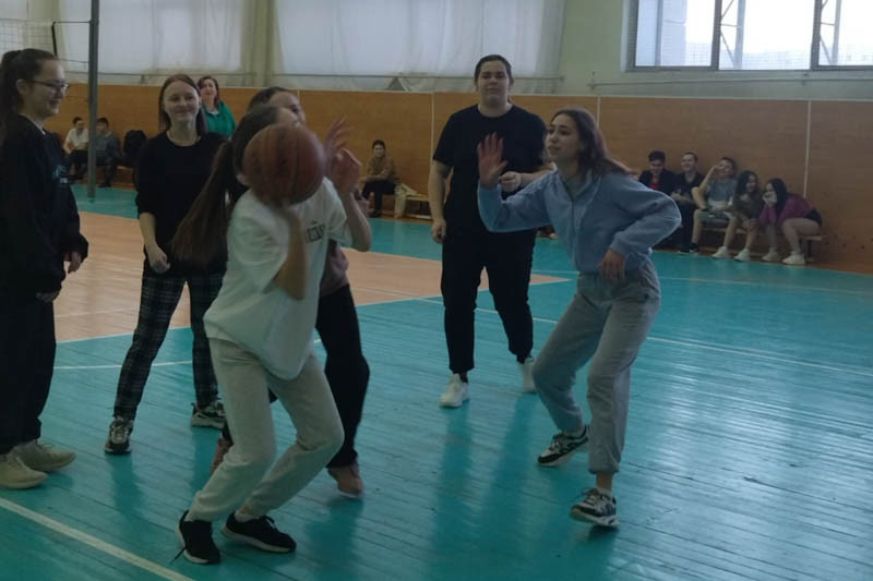 '������, ��� ������� �������!'