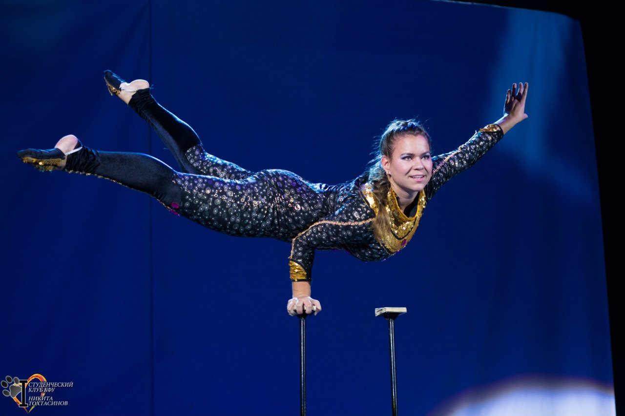 '������������ �����': ������ ���������� ����!