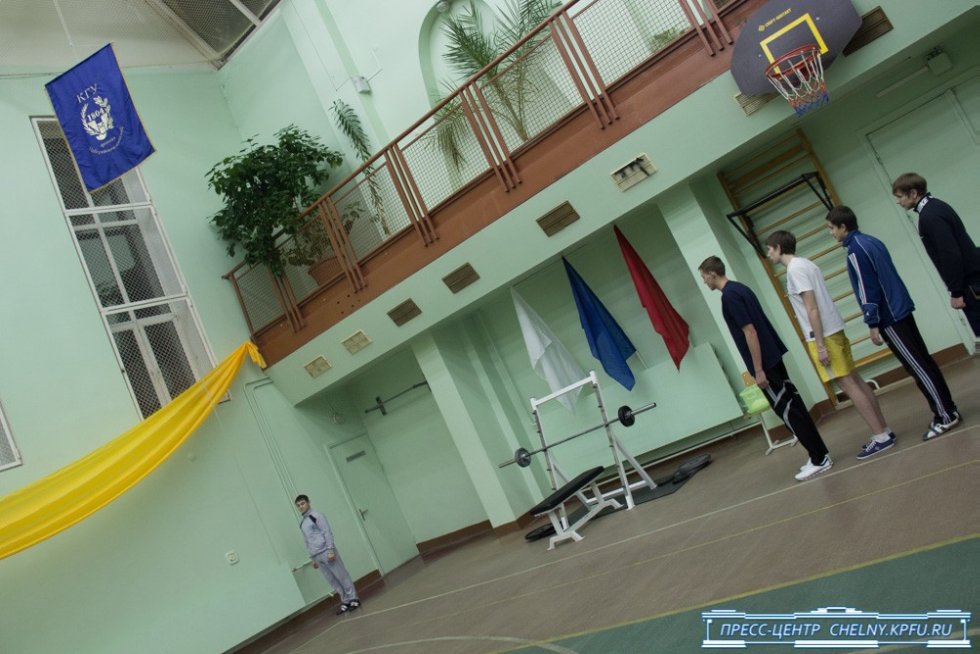 ����������� ����������� � �������� ����� �������������������� ��������� ��� �� ���� ������ ����