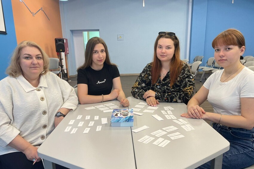 Психологическая наука: просто о сложном Психологическая наука: просто о сложном