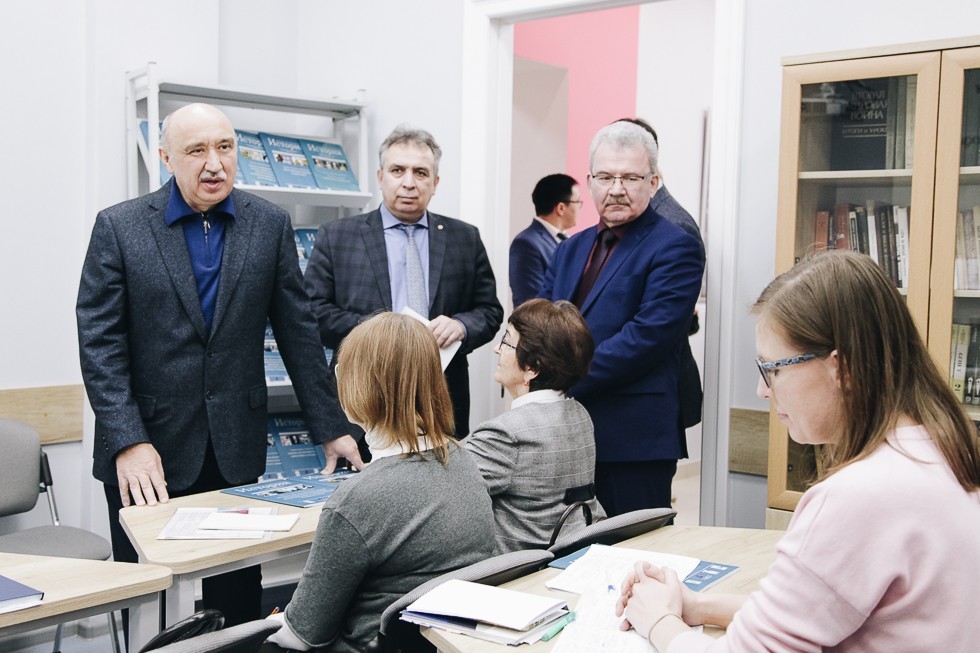 �������� ��������� ��������� ��� ���������� �� ���� ���(������������)