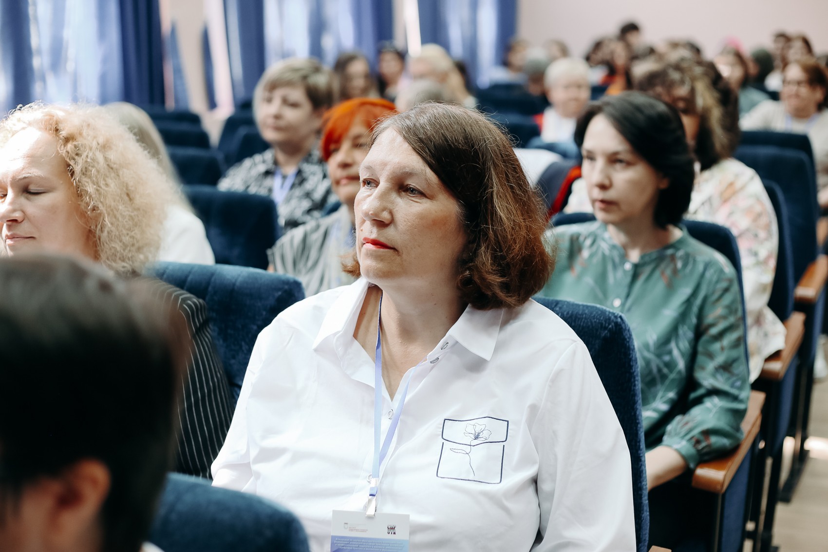 ��������� ������������� ��������������� ����� ���������� ���� ������ ,������, ��������������� �����