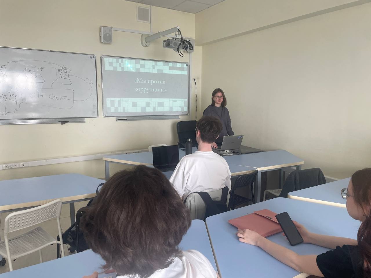 � ���� ������� ���������������� ������ �� ���������� ������� �����