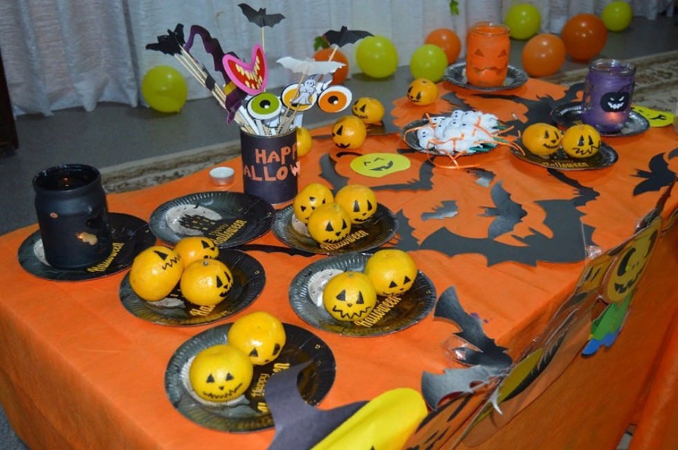 �������� �������� ��� ����� ����������������� ������ '�����'