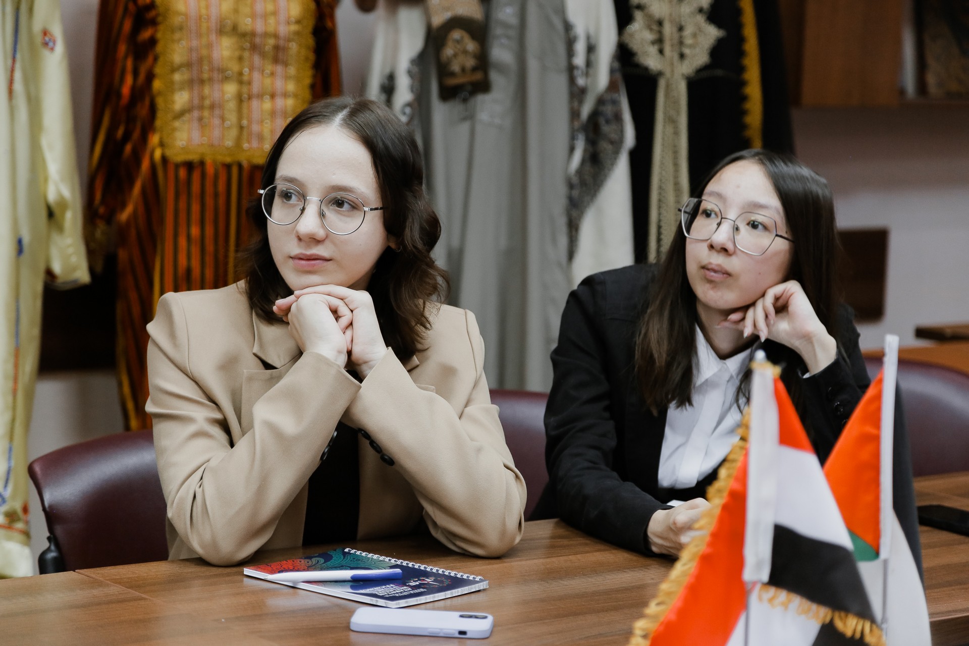 � ������ ���������� ������ ������-����� 