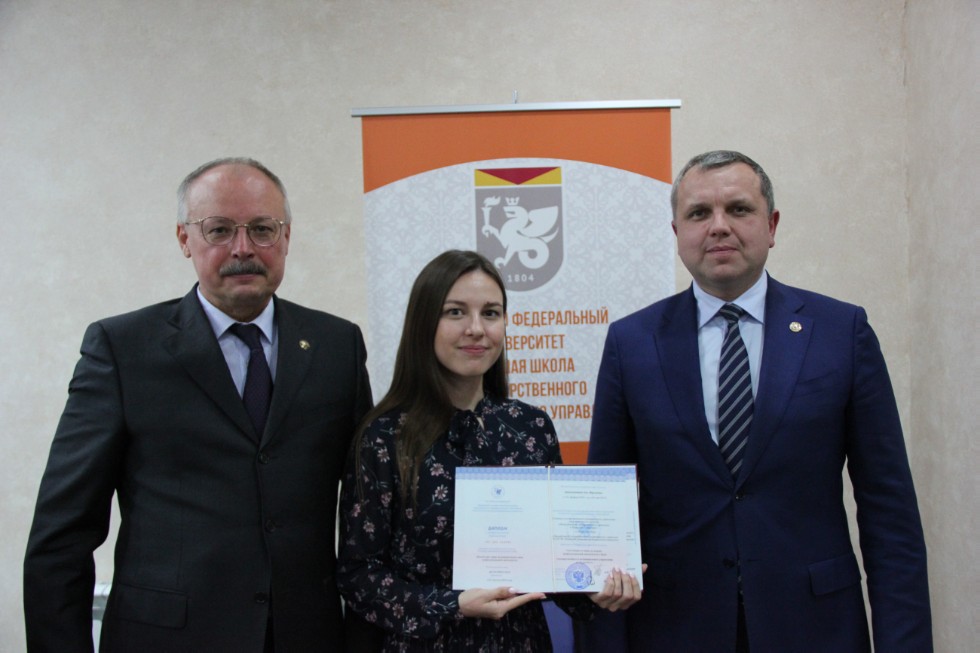 �������� �������� � ���������������� �������������� ����