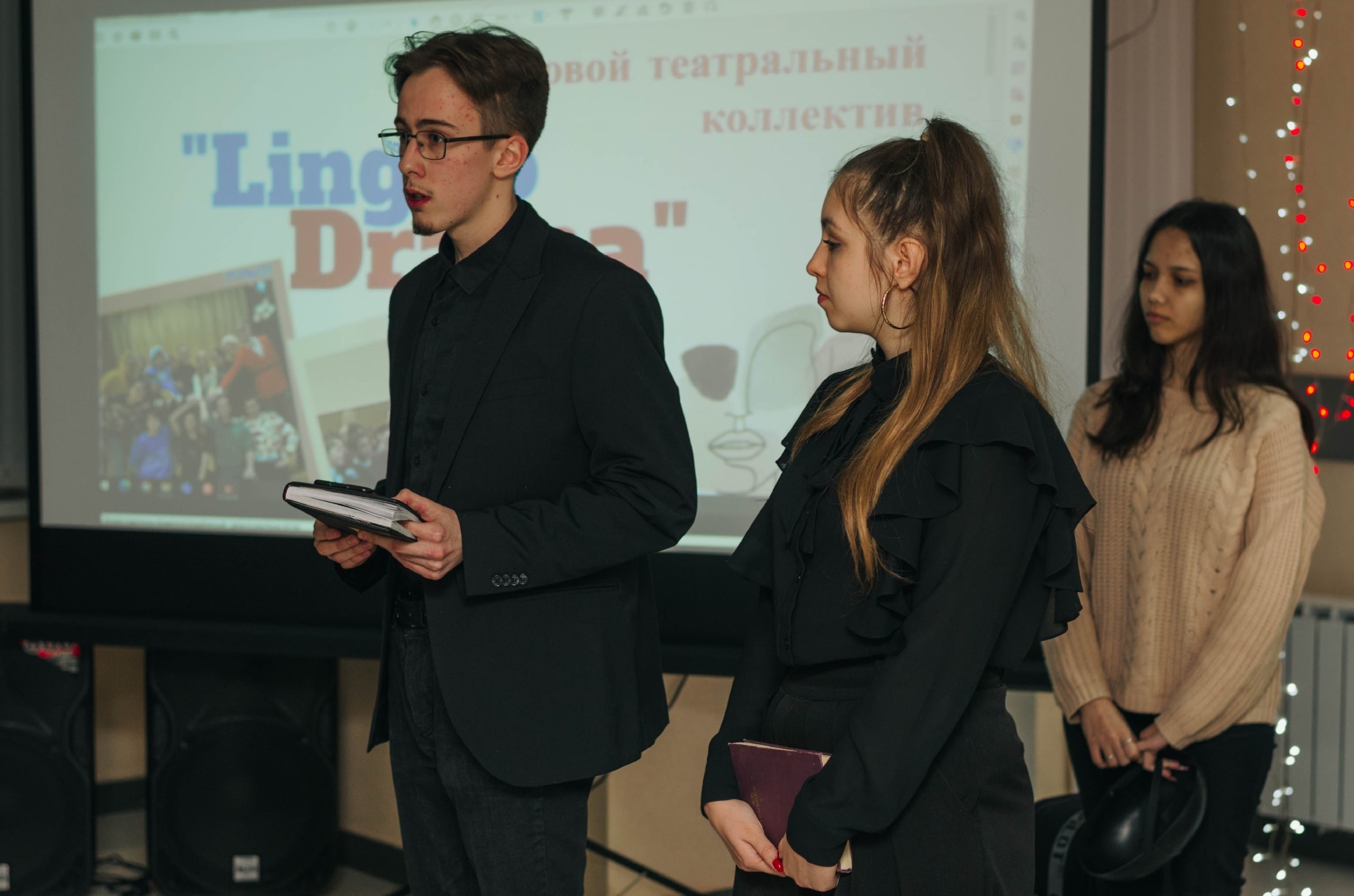 Конкурс общежитий - 2023! Объединения! Конкурс общежитий - 2023! Объединения!