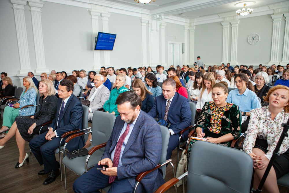 IX ������������ ������: ������� (����)