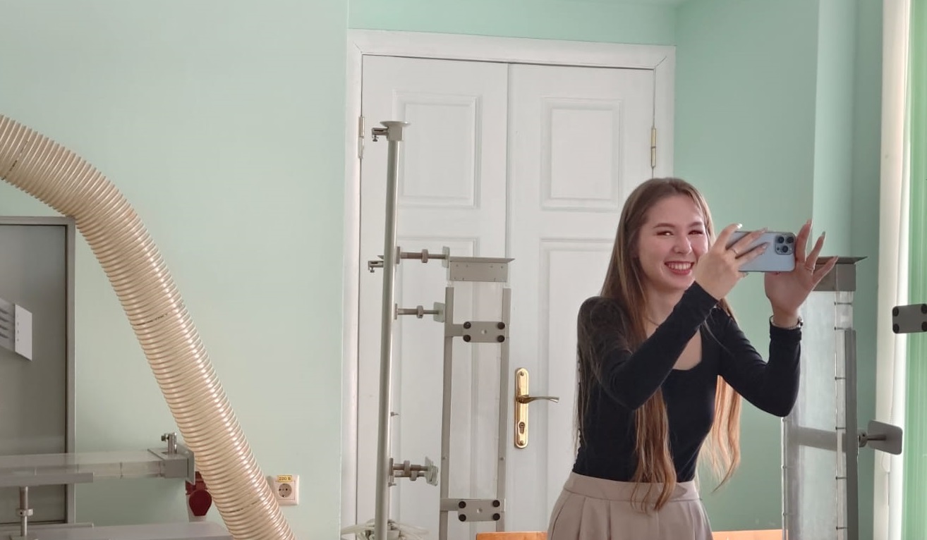 ������ ��������� �����