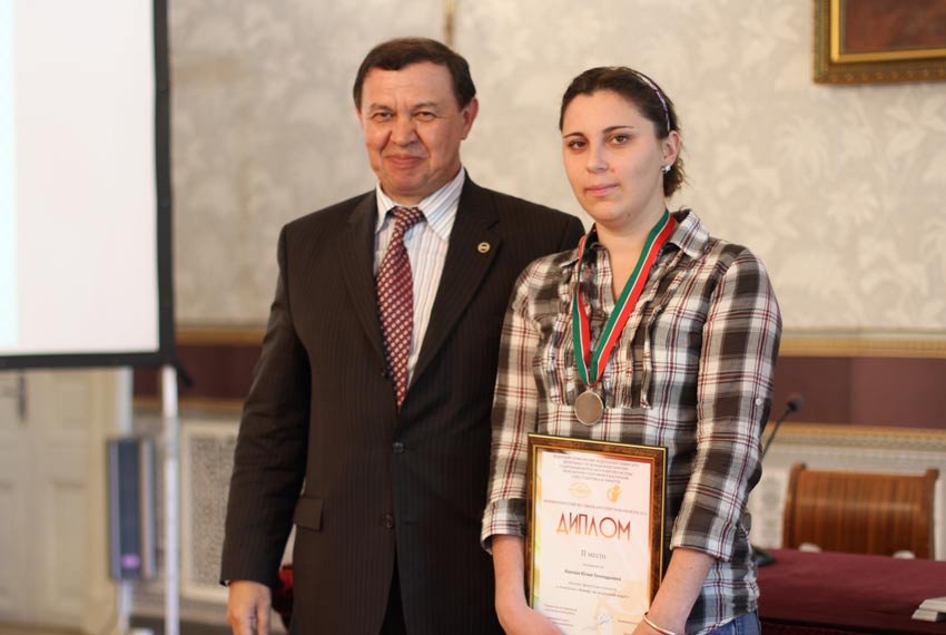 Лучшие Лучшие