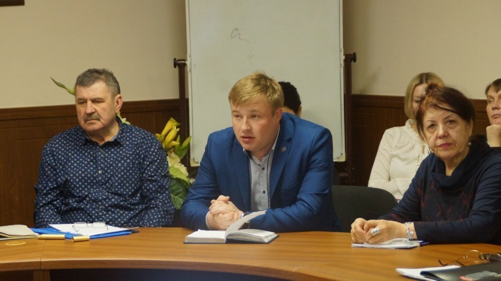 ������� � ��������������� ������������ �� ����������� ����������� ������, ����������� ������� � ������ �����