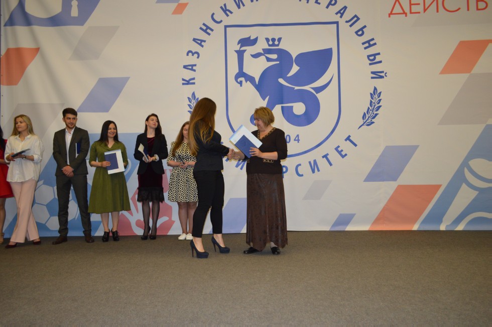 ��������� ������ 2017 ����������� ���������