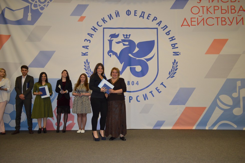 ��������� ������ 2017 ����������� ���������